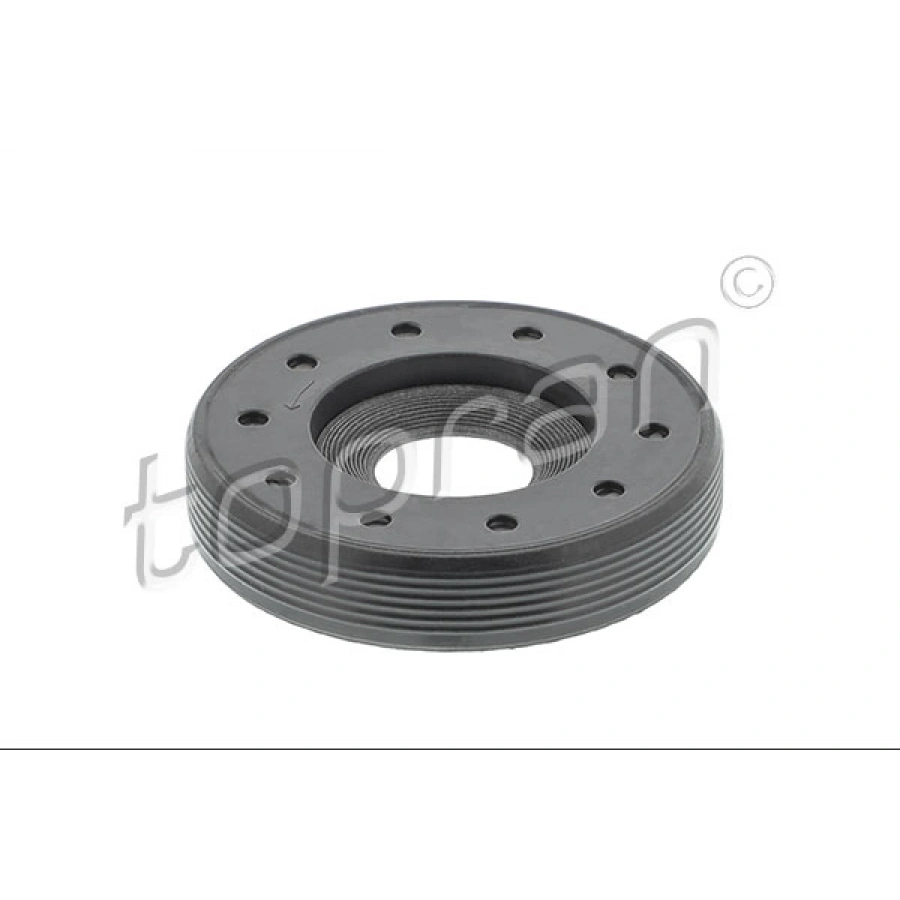 EKSANTRIK KECESI 15X36X7 AUDI A4 A5 Q5 1.8 2.0 TFSI 08 >