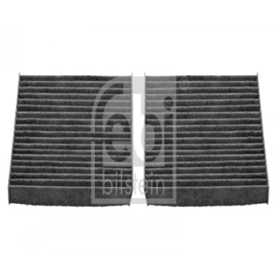 EKSANTRIK KEÇESI - 301/3008/5008/508/FOCUS - 1.5 HDI/TDCI - 17-