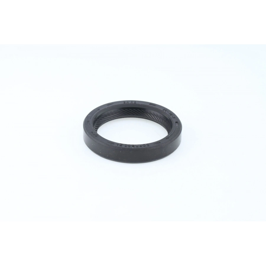 EKSANTRIK KEÇESI 30X40X7 R-19/CLIO/MEGAN/KANGO/LAGUNA BM 98-