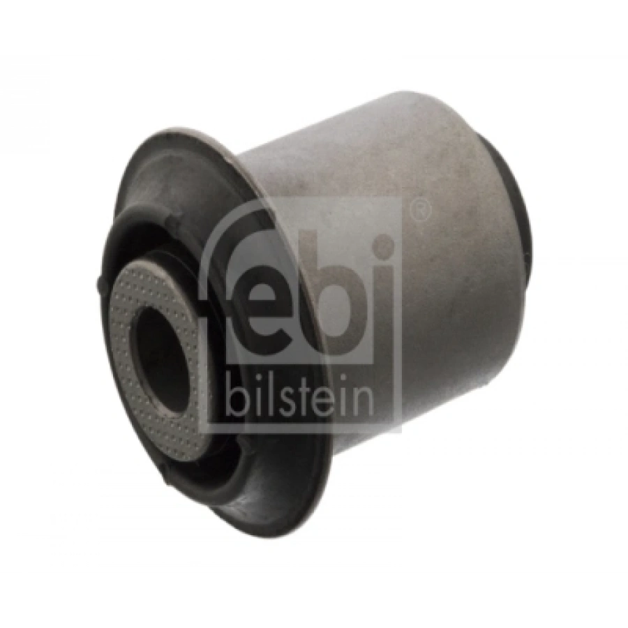 EKSANTRIK KEÇESI 30X42X8 R-19/CLIO/MEGAN 1.4-1.6 97-
