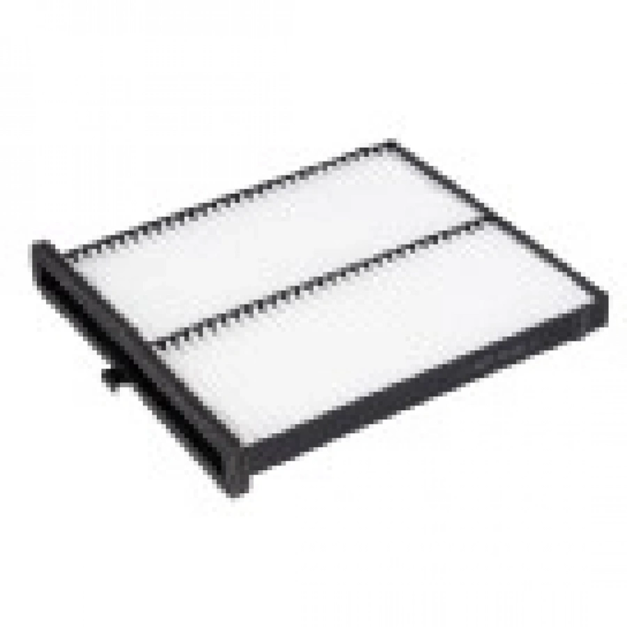 EKSANTRIK KEÇESI 32257 (32x47x10) UNIVERSAL BM 84-