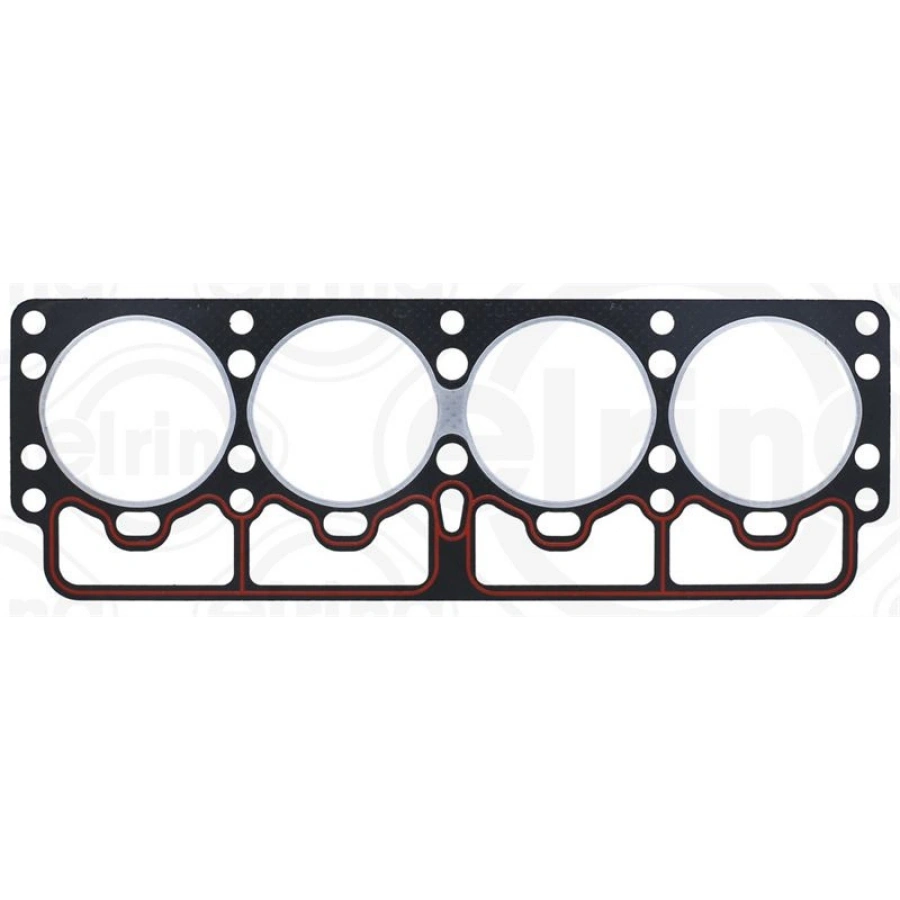 EKSANTRIK KEÇESİ 32×47x10 A4 LT35 LT46 T4 2.5 TDI 9901 ALF ALW ASM BBG BEL BES CCF