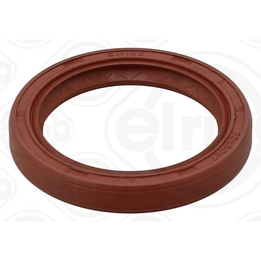 EKSANTRIK KECESI 32×47X10 VAG TRANSPORTER T5,