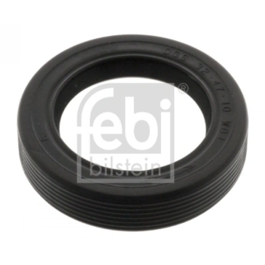 EKSANTRIK KEÇESI 325.155 ( 32x47x10) UNIVERSAL BM 78-