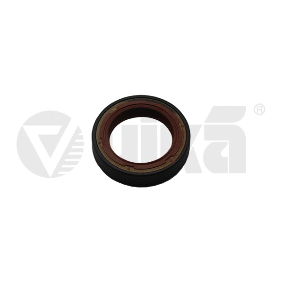 EKSANTRIK KEÇESI 32x47x10 UNIVERSAL BM 78-