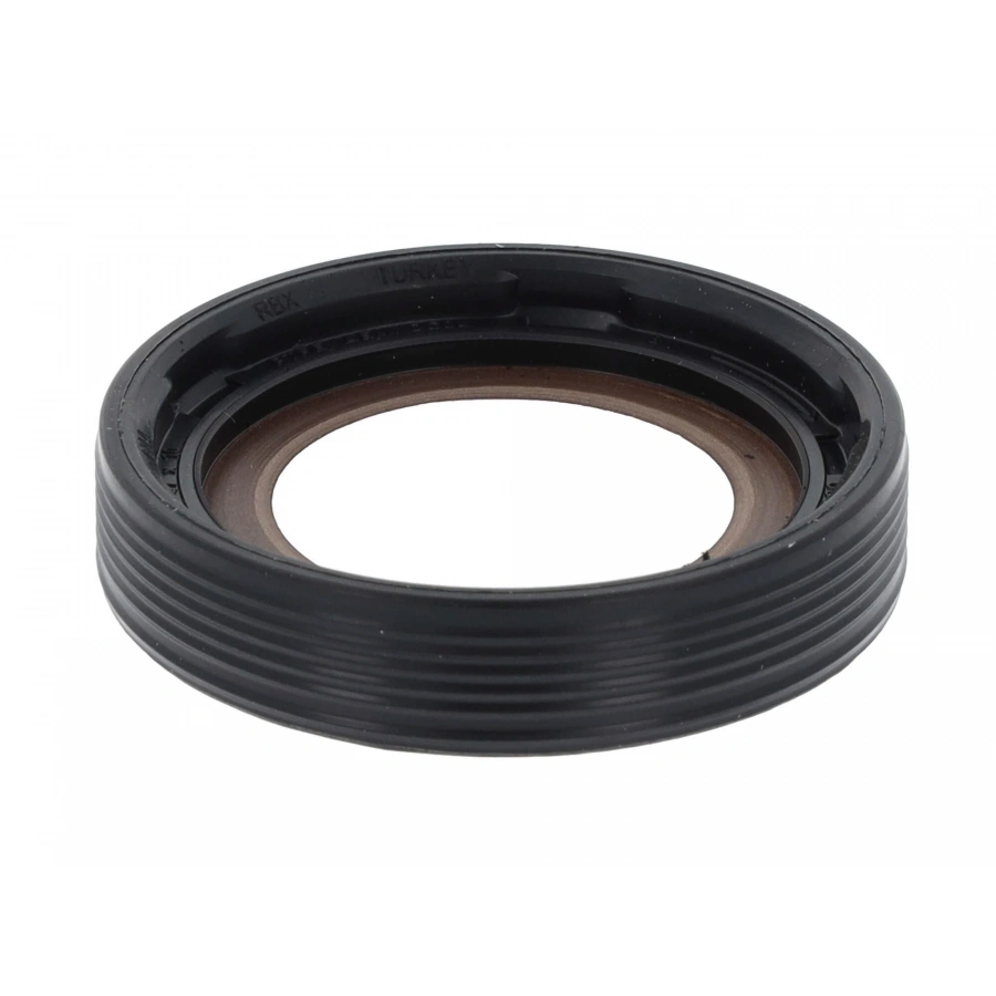 EKSANTRIK KEÇESI 32x47x10 UNIVERSAL BM 84-