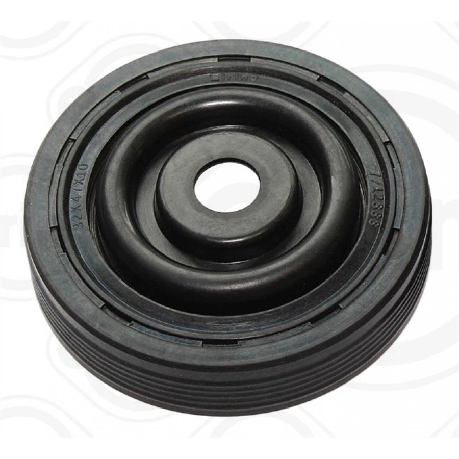 EKSANTRIK KECESI (32x47x10) VAG UNIVERSAL BM 84-