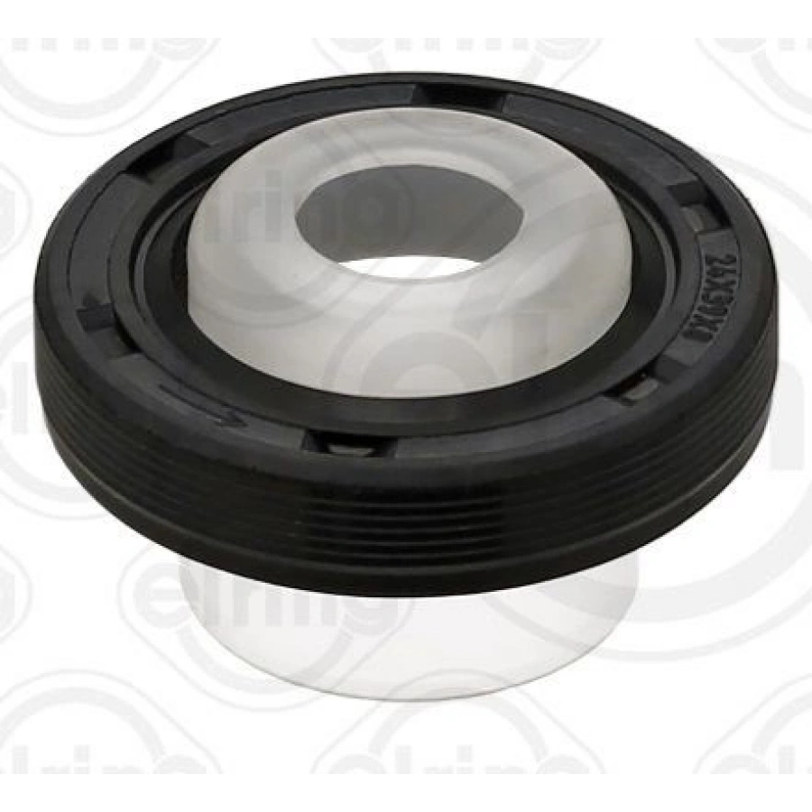 EKSANTRIK KECESI 36×46x7 VAG GOLF7-A3-LEON CUKB-CZ