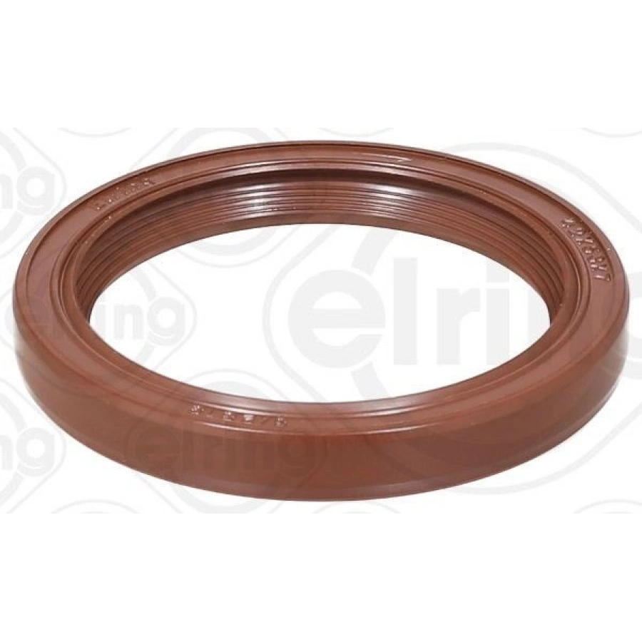 EKSANTRIK KEÇESİ 38×50x7 E30 E34 COROLLA E8 E9 E10 E11 1.8 2.0 TD 9202 1C 2C 5FVZ M20 M21 M40