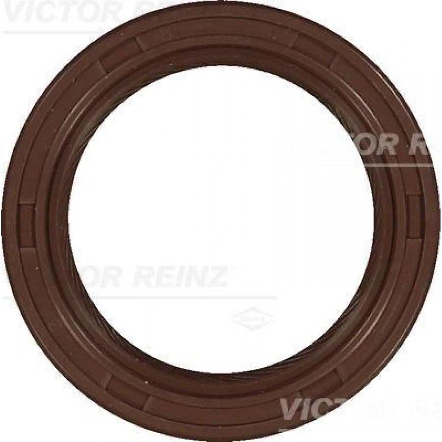 EKSANTRİK KEÇESİ ACCENT 9400 COUPE 02 GETZ 02 SONATA IV 9801 STAREX 97 35×50x8FPM