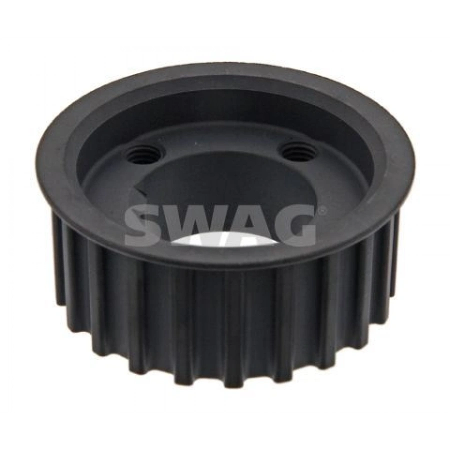 EKSANTRİK KEÇESİ ASTRA H VECTRA B VECTRA C ZAFIRA B CORSA B ASTRA G ASTRA F KAMPANYALI