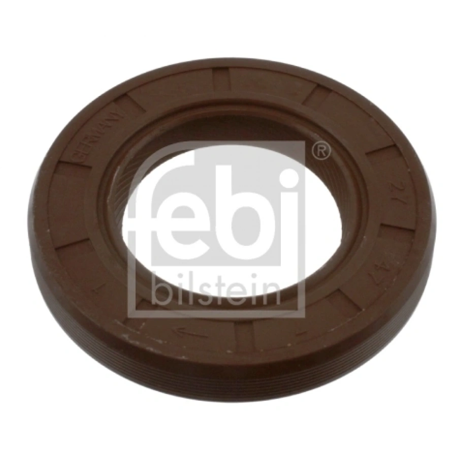 EKSANTRIK KEÇESI Berlingo I, Berlingo II, C5 I, C5 II, C8, Dispatch II, Evasion, Jumper II, Jumpy I, Relay I, Relay II, Xantia II, Xsara I, Xsara II, Xsara Picasso B.M 97-