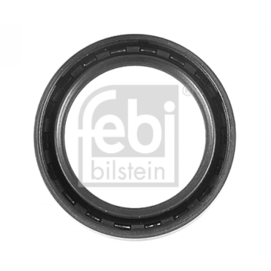 EKSANTRIK KEÇESI FOCUS/CONNECT 1.8 TDCI 02-