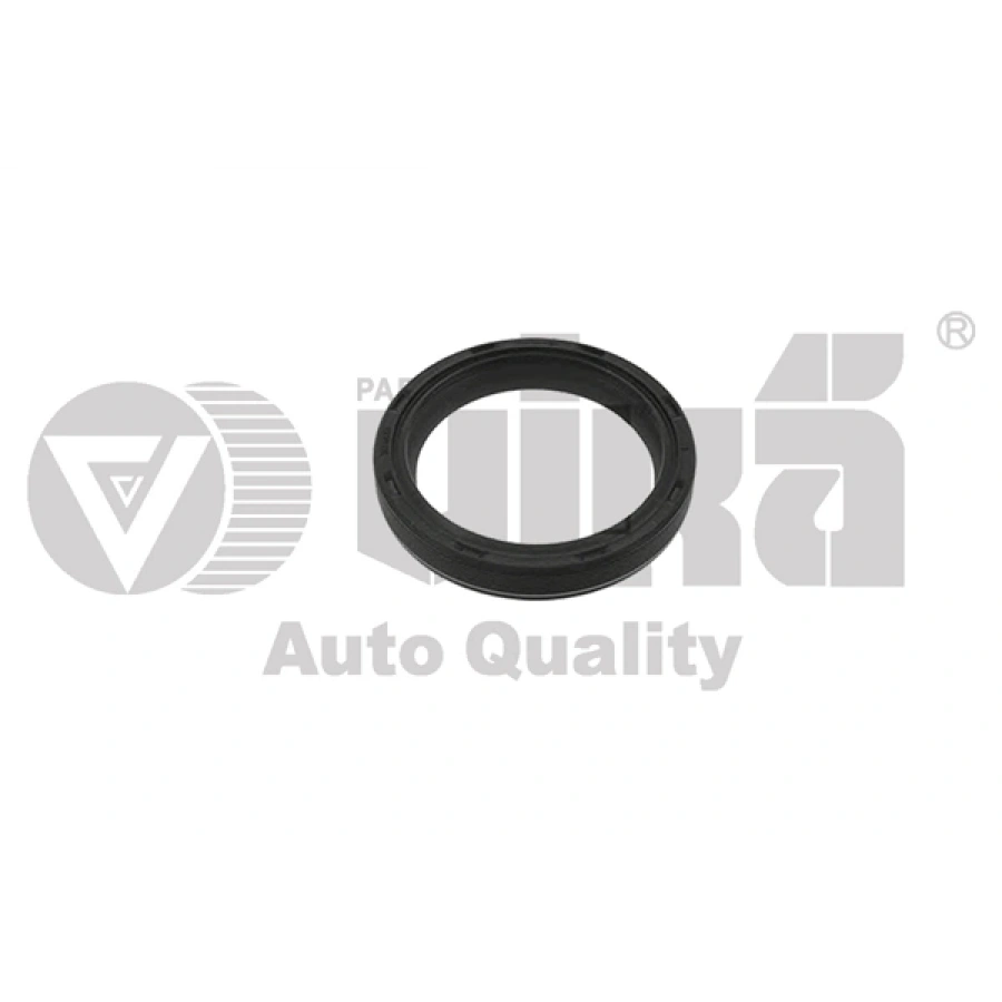 EKSANTRIK KEÇESI GOLF7-A3-LEON-OCTAVIA CUKB-CZCA-CPWA-CHPB 1,2 TSI- 1,4 TSI 13-