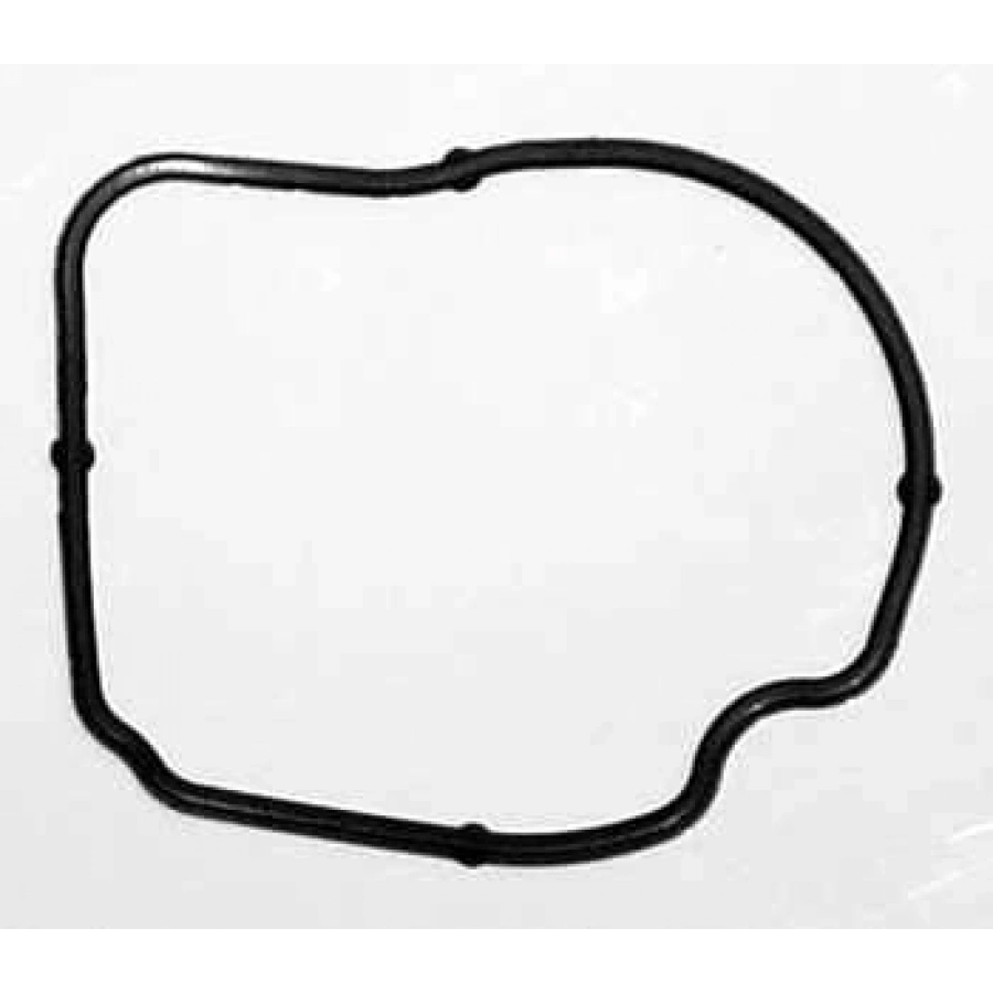 EKSANTRIK KECESI MITSUBISHI CARISMA (DA) 1.6:1.8 9