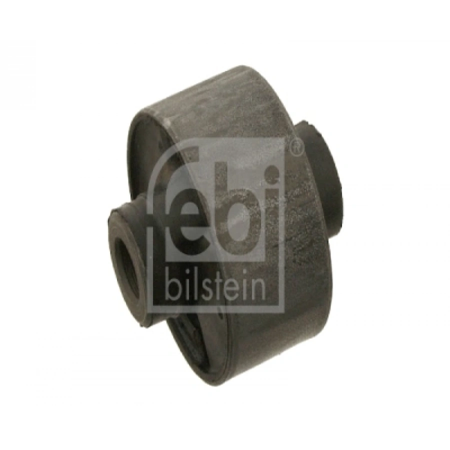 EKSANTRIK KEÇESI ÖN 30X42X7 CLIO/KANGO/MEGAN 1.4-1.5 96-