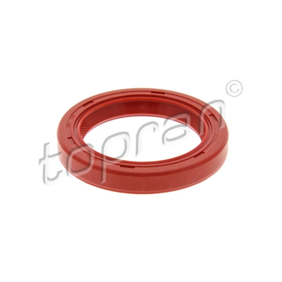 EKSANTRIK KECESI OPEL ASTRA G VECTRA B 1.4 1.6 Z 1.6 XE ASCONA 81>