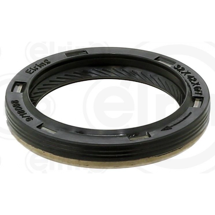 EKSANTRIK KECESI VAG POLO III 1.6 16V AHW