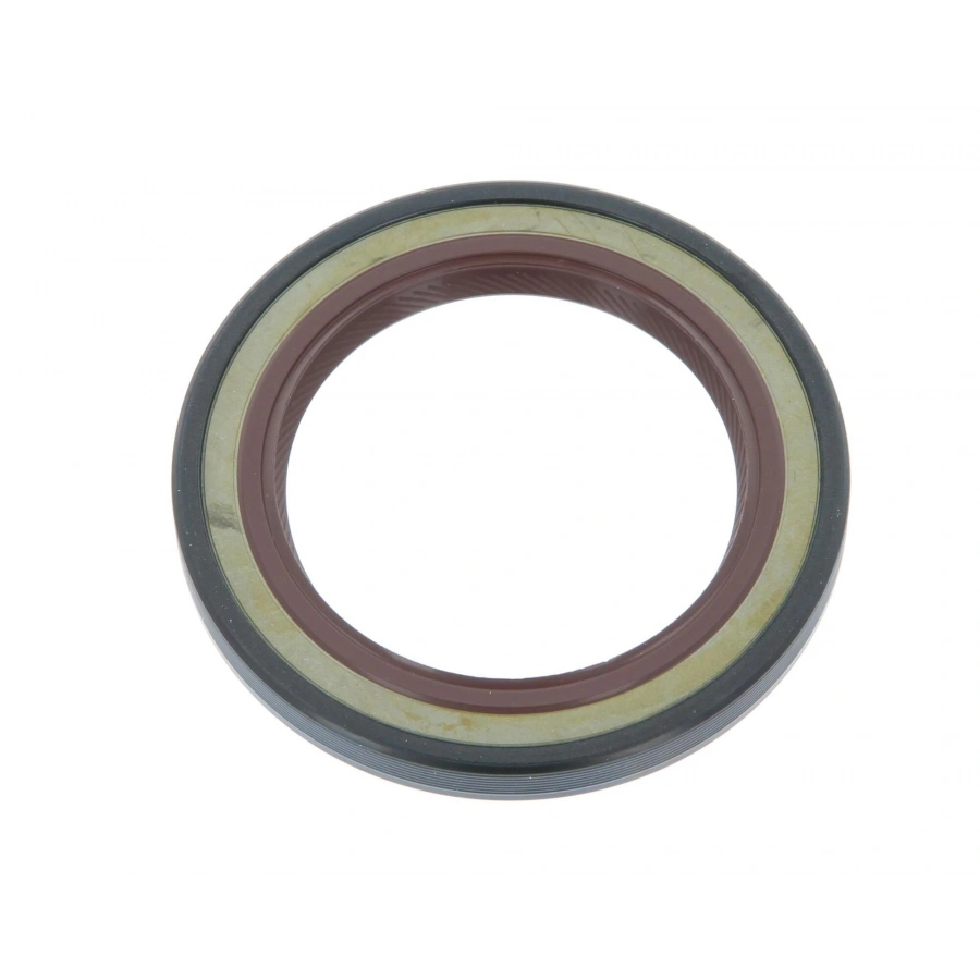 EKSANTRIK KEÇESI VOLVO S40 I BM 05-