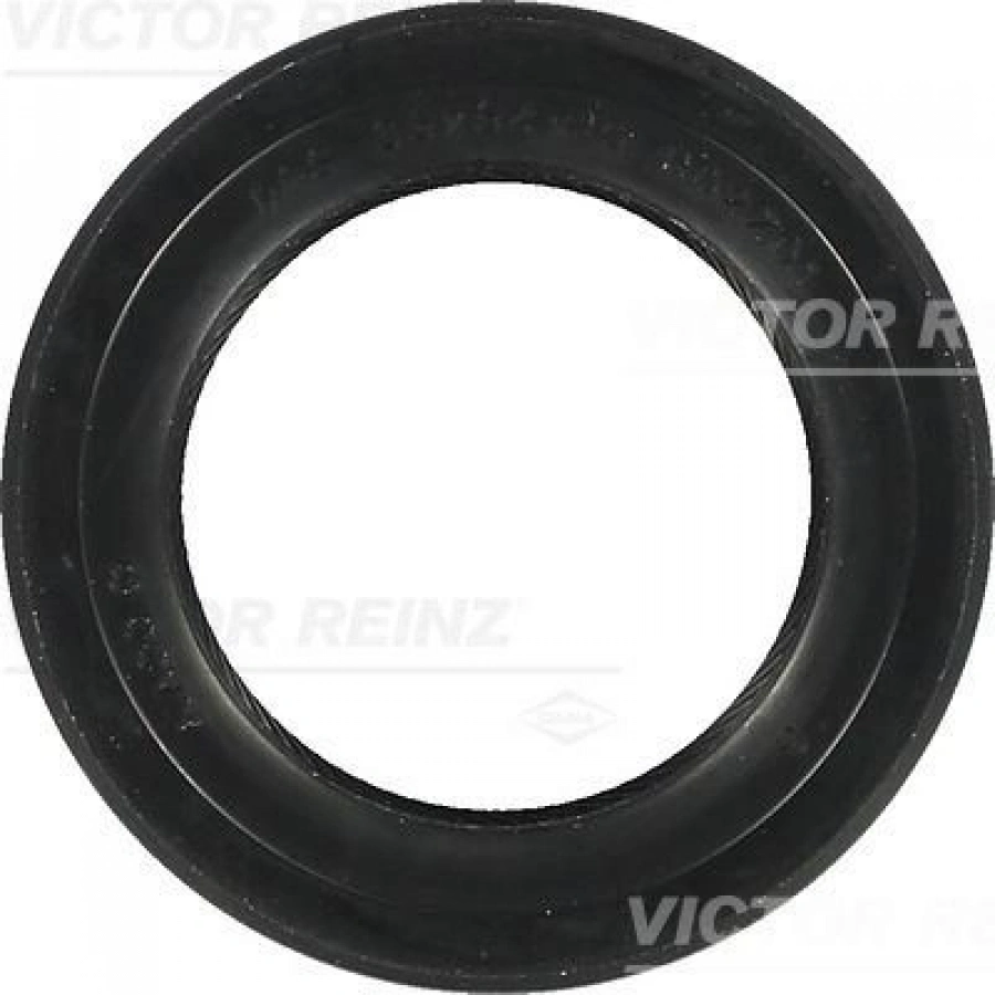 EKSANTRIK KEÇESİ XU7JP4 XANTIA.C4.C5