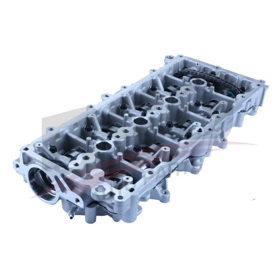 EKSANTRIK KITI EKSANTRIK KITI 2008 I-II 208 I-II 3008 II 301 308 II 5008 II 508 II EXPERT IV PARTNER RIFTER BE 1.5 HDI-TDCI 18-