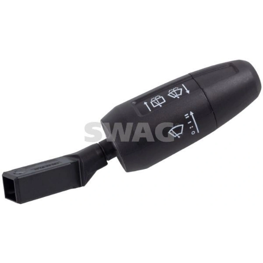 EKSANTRİK KONUM SENSÖRÜ ASTRA H J INSIGNIA MOKKA VECTRA C CRUZE AVEO T300 ZAFIRA B A16XER A18XEL A18XER Z16XER Z18XER KAMPANYALI