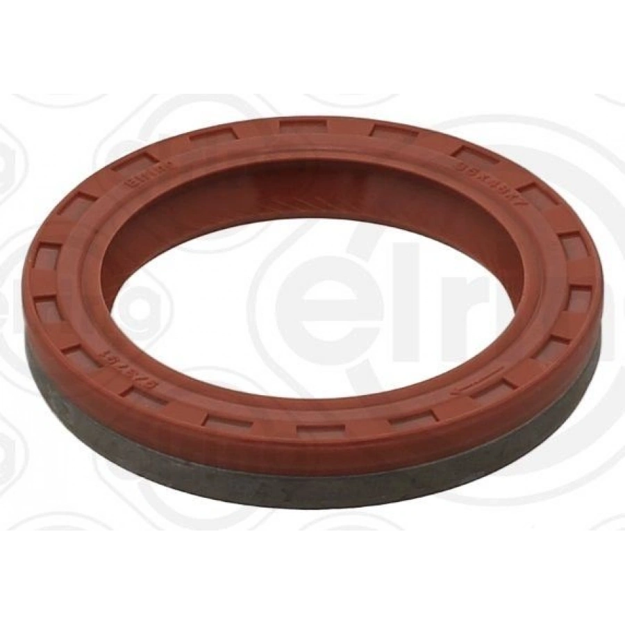 EKSANTRIK + KRANK + ARA MIL KEÇESİ 32×47x10 AUDI VOLKSWAGEN 1976-97 ARASI MOTORLAR (81-19299-10)