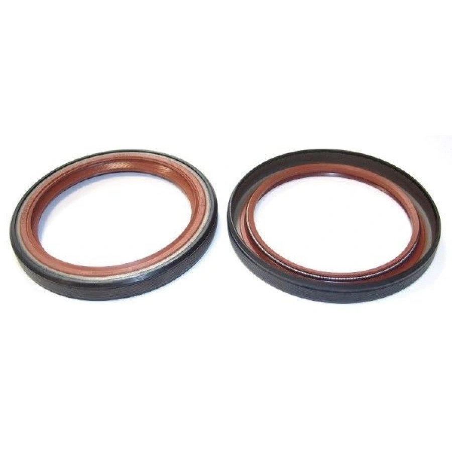 KRANK KEÇESİ 45×68x12 CORSA C 1.7 0004 Y17D Y17DT Z17DTH