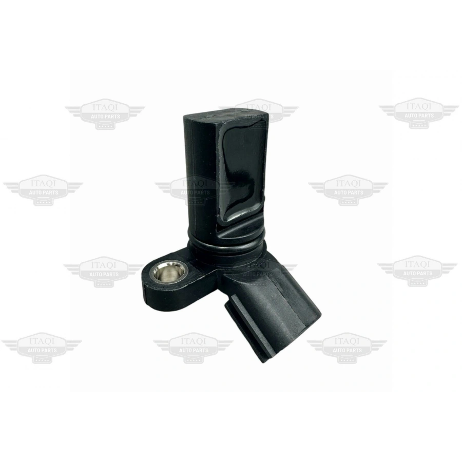EKSANTRIK/KRANK MIL SENSÖRÜ 350Z/ALMERA/PRIMERA BENZIN 00-08