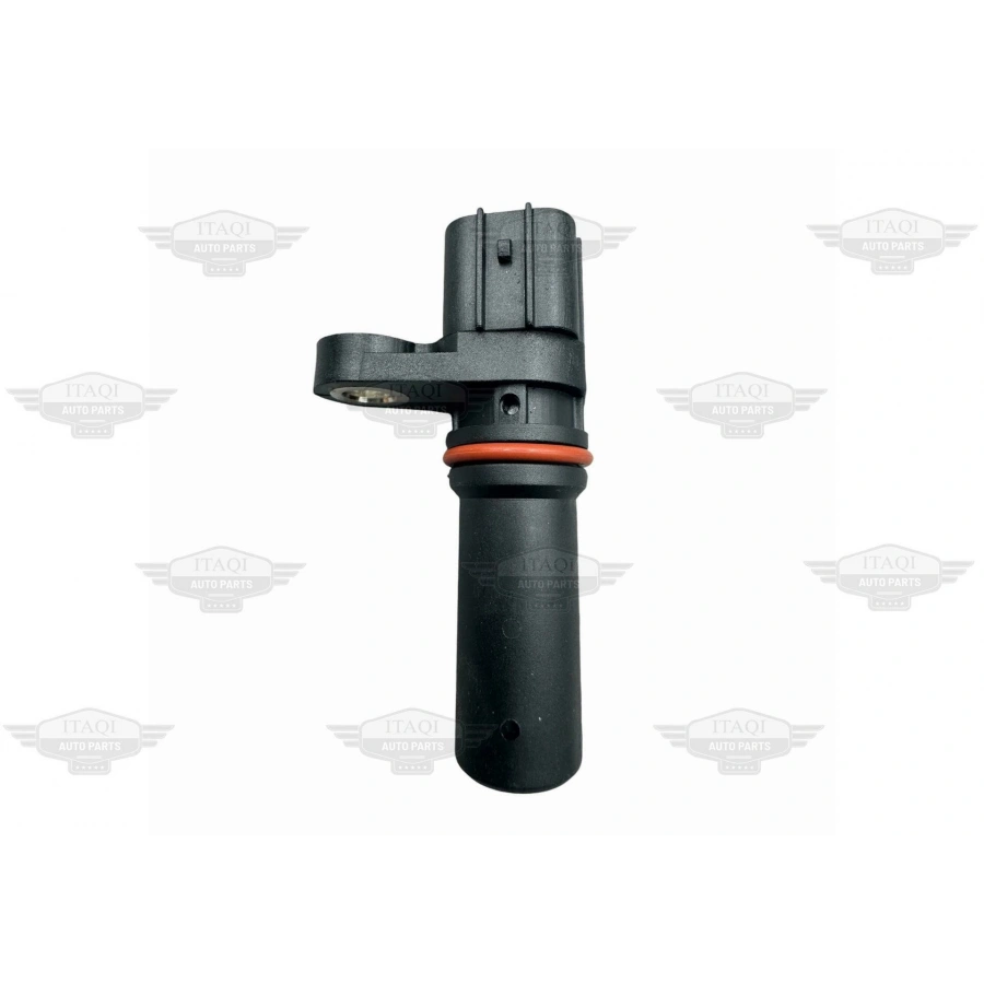 EKSANTRIK/KRANK MIL SENSÖRÜ ACCORD /CIVIC/JAZZ BENZIN 02-08