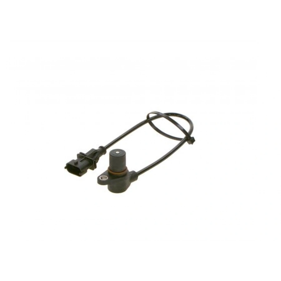 EKSANTRIK/KRANK MIL SENSÖRÜ DAF 75 CF, CF 75, CF 85, XF 95