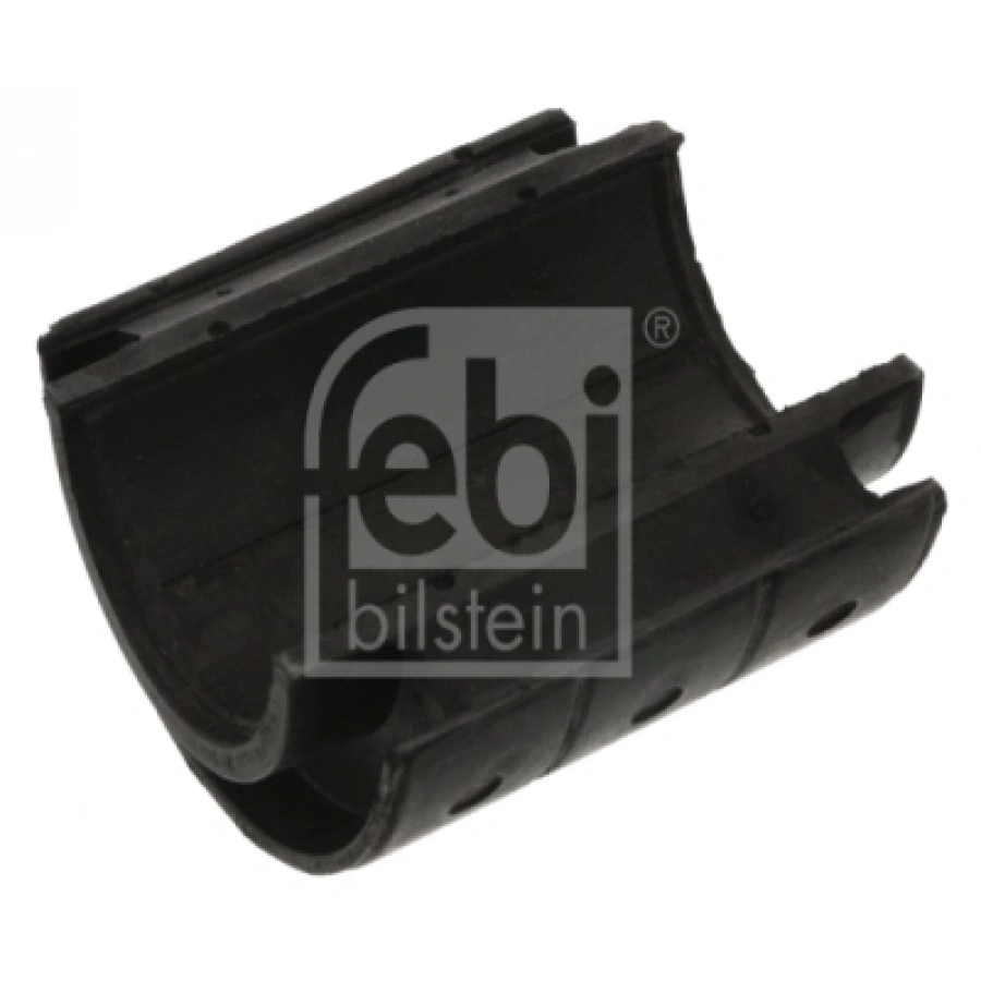 EKSANTRIK/KRANK MIL SENSÖRÜ R9 R19 R21 CLIO EXPRESS 1.4 1.7 85-