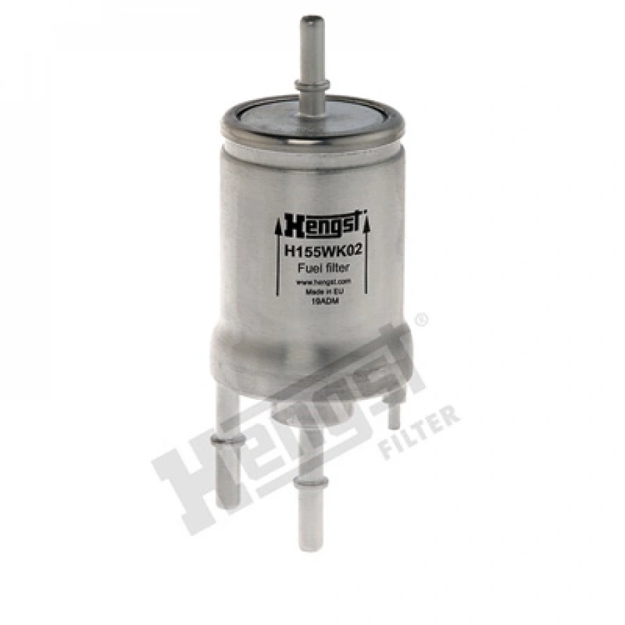 EKSANTRIK/KRANK MIL SENSÖRÜ R9 R19 R21 CLIO LAGUNA 1.4 1.6 1.8 88-