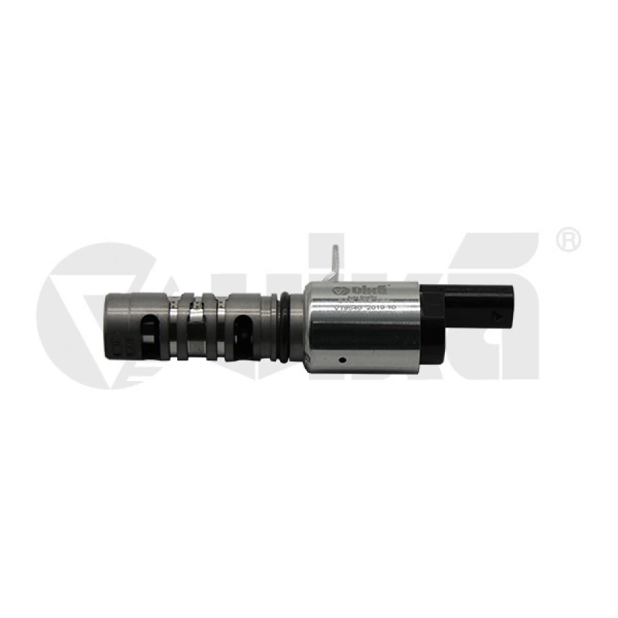 EKSANTRIK MIL AYAR VALFI GOLF7-JETTA-PASSAT-POLO-A3-LEON-OCTAVIA CYVD-CZCA-CZCB-CZDA-CZDB-CZDC-DGXA-DKLB-DKLC-DKRA-DKRB-CHPA-CHYA-CHZA-CHZB-CJZA 1,0 TSI-1,4 TSI 13-