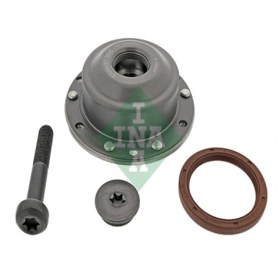 EKSANTRIK MIL AYARLAYICI EGZOZ S60/S80/V70/XC70/XC90 BM 98-