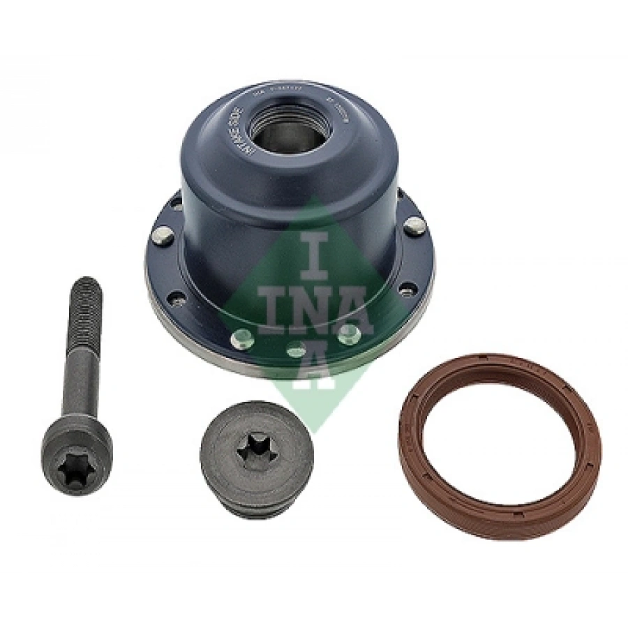 EKSANTRIK MIL DISLISI EMME S60/S80/V70/XC70/XC90 BM 98-