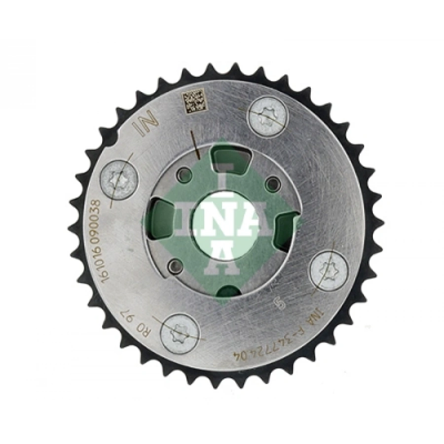 EKSANTRIK MIL AYARLAYICI F20-F21-F22-F23-F30-F31-F34-F35-4F32-F33-F36 Gran coupe-F07-F10-F11-F18-X1 E84-X3 F25-X4 F26-X5 E70-X5 F15-X6 E71-X6 F16-Z4 E89 N20-N26 10-.18