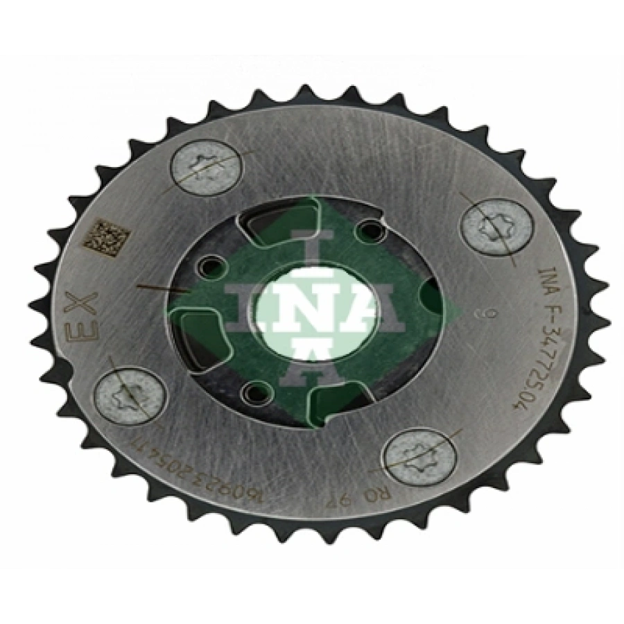 EKSANTRIK MIL AYARLAYICI F20-F21-F22-F23-F30-F31-F34-F35-4F32-F33-F36 Gran coupe-F07-F10-F11-F18-X1 E84-X3 F25-X4 F26-X5 E70-X5 F15-X6 E71-X6 F16-Z4 E89 N20-N26 10-.18