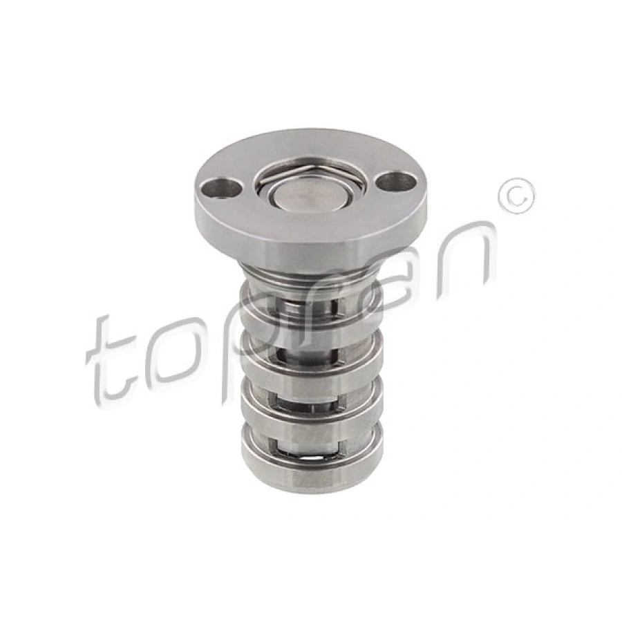 EKSANTRIK MIL AYARLAYICISI AUDI A3 SKODA OCTAVIA 2 GOLF5 JETTA 3 4 PASSAT TIGUAN 2.0 04>