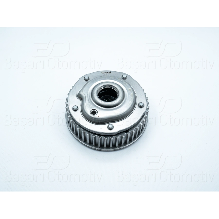 EKSANTRIK MIL AYARLAYICISI EGZOST OPEL ASTRA H ASTRA J INSIGNIA A MOKKA MOKKA X VECTRA C Z16XER A16XER Z18XER A18XER B16XER D16XER 06 >