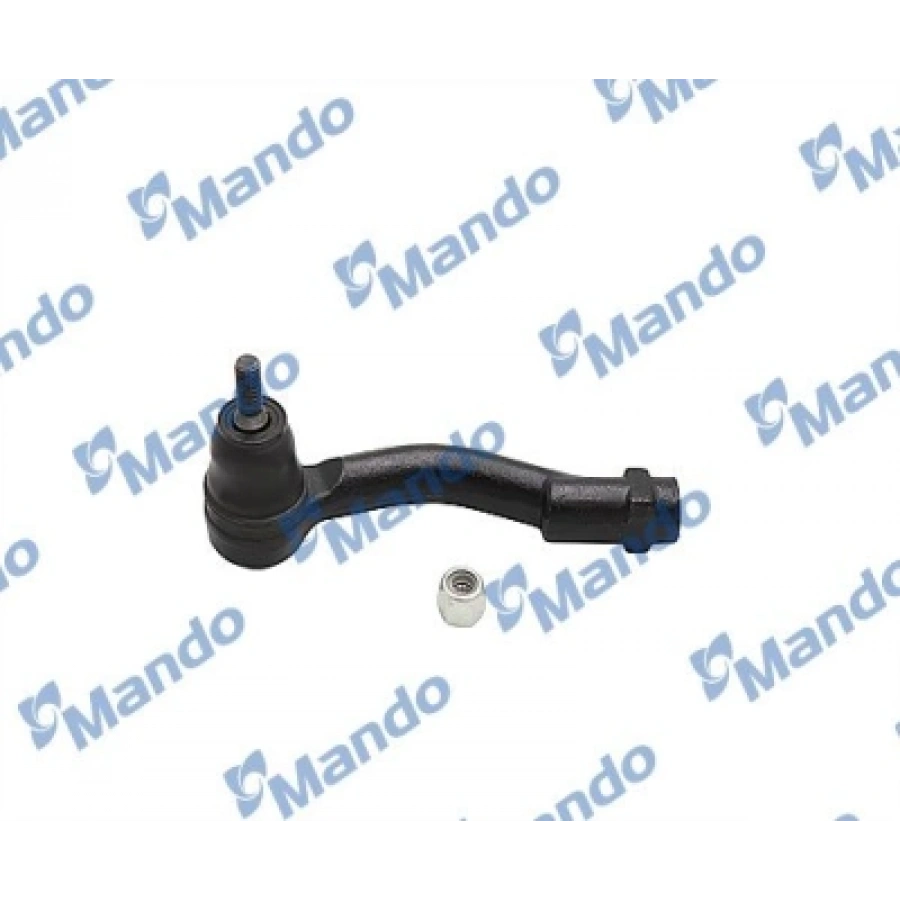 EKSANTRIK MIL DURDURUCU PSA PSA PSA