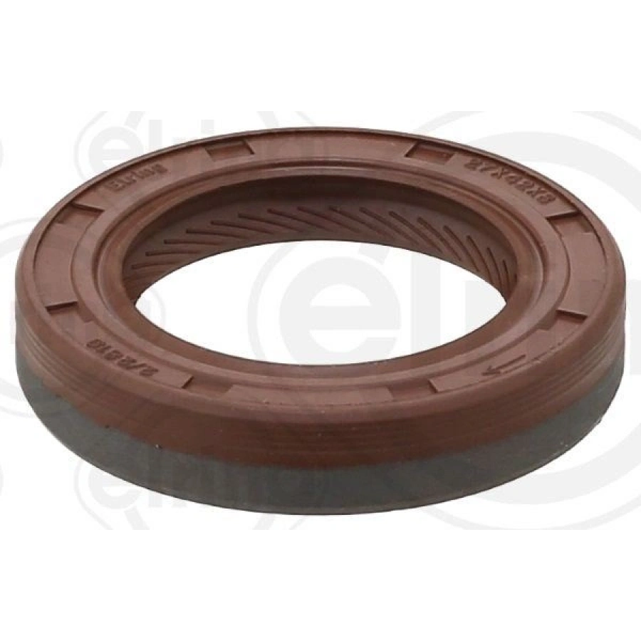 EKSANTRIK MIL KEÇESİ 24×39X8 GOLF VII TIGUAN 1.0 TFSI 1.2 TFSI 1.4 TFSI 13 CHZ CJZ CWL CZD CZC (81-42734-00)