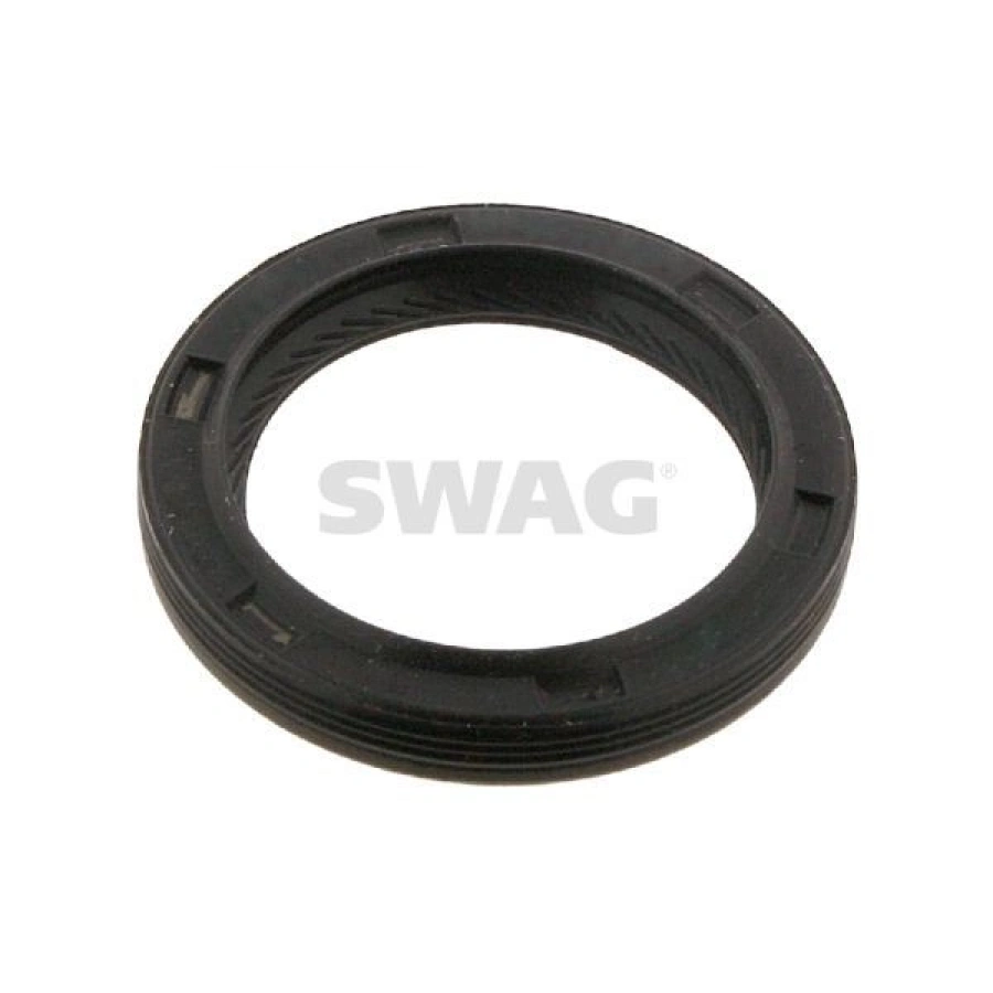 EKSANTRİK MİL KEÇESİ 47×10 TÜM MODELLER 7210 KAMPANYALI