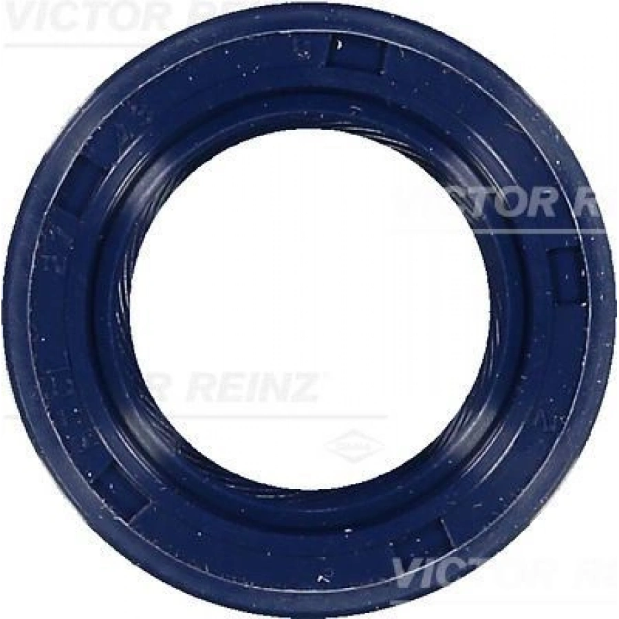 EKSANTRİK MİL KEÇESİ ACCORD IV 2.0 16V 9093 ACCORD V 2.0İ 9396