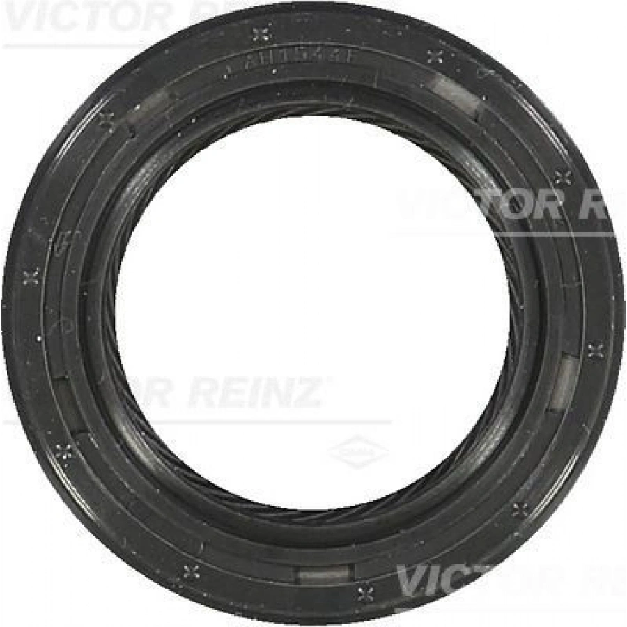 EKSANTRİK MİL KEÇESİ ALMERA 9500 PRIMERA 2.0D 9196