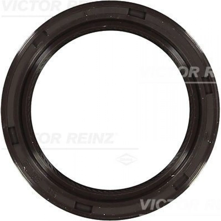 EKSANTRİK MİL KEÇESİ CIVIC 8791 CRX 8792 -CONCERTO 8895 1.6İ 16V 24×43x9 KAMPANYALI