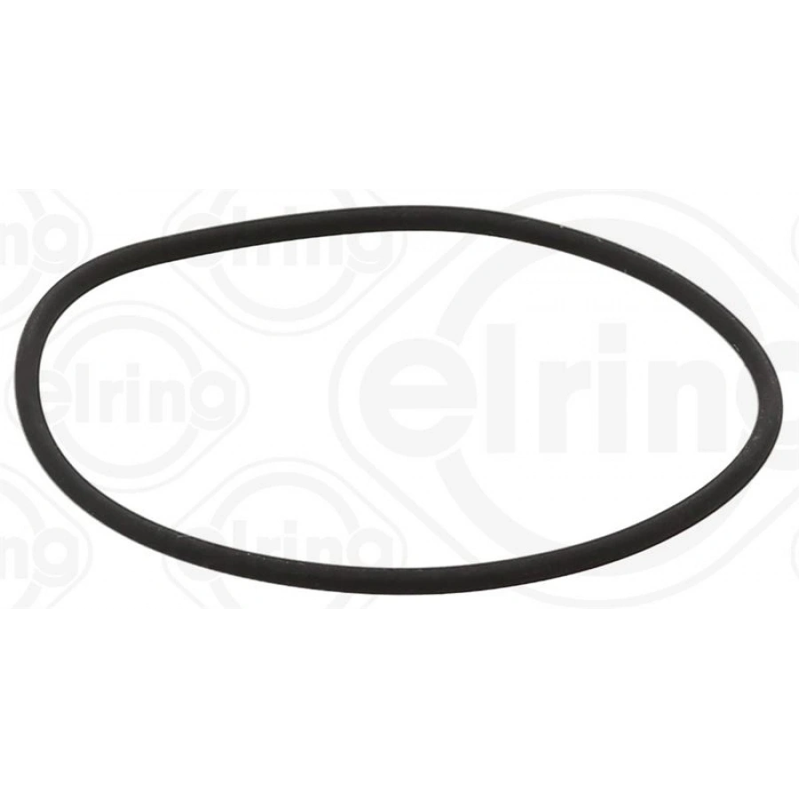 EKSANTRİK MİL KEÇESİ CLİO MEGANE KANGOO LAGUNA 1.4 1.5 1.6 28×42X6