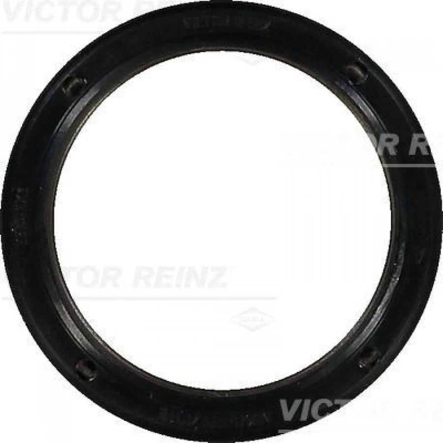 EKSANTRİK MİL KEÇESİ CLIO MEGANE LAGUNA 2.0 16V