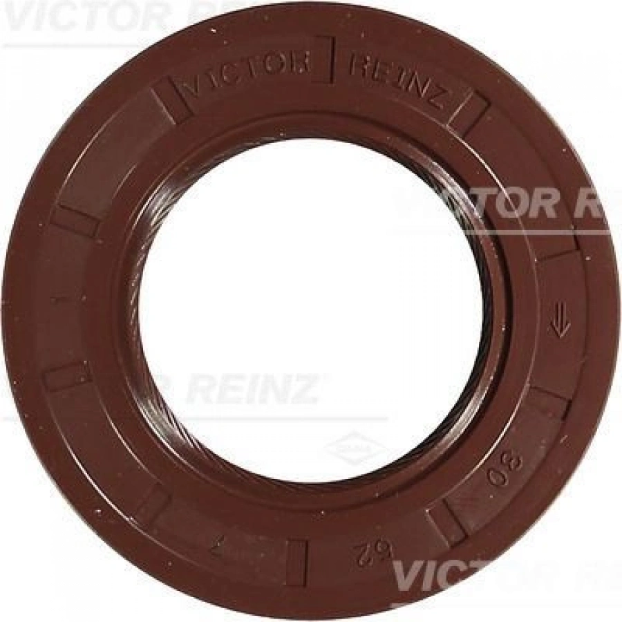 EKSANTRİK MİL KEÇESİ DOBLO BRAVO PUNTO STILO 40×52x7