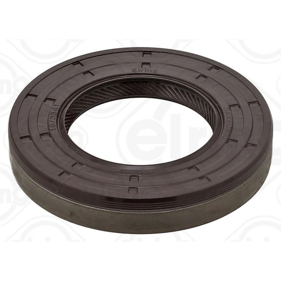 EKSANTRIK MIL KEÇESİ FLUENCE CLIO II III CAPTURE 1.5 DCI 1.4 16V